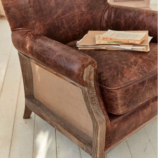 chesterfield marhabor borfotel fotel vintage fakeretes rusztikus country karpitos butor angolos szivarszoba berendezes.jpg